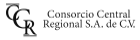 Logo de cliente