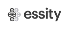 Logo de cliente