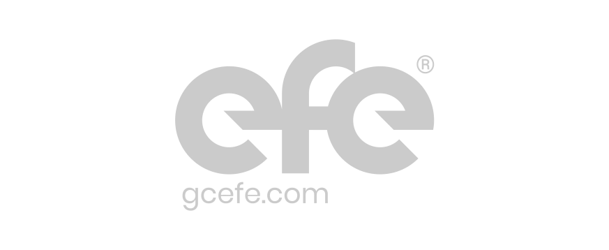 Logo de cliente