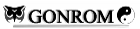 Logo de cliente