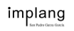 Logo de cliente