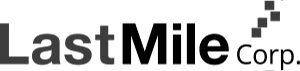 Logo de cliente