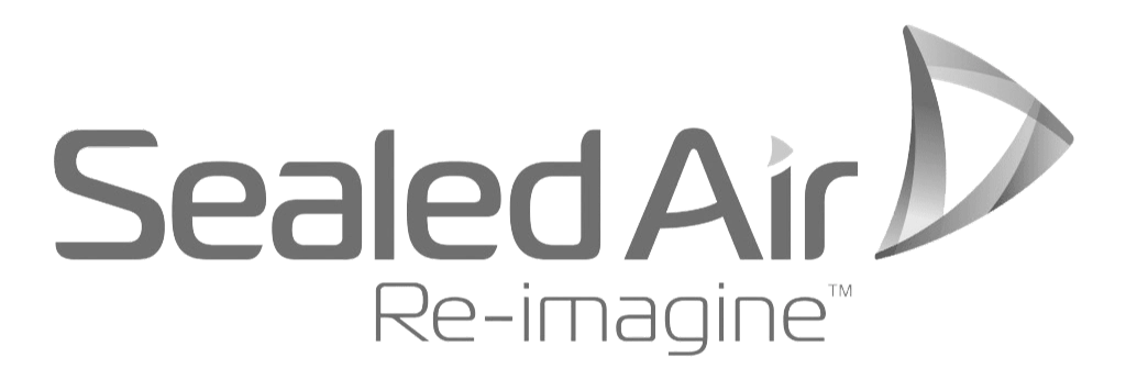 Logo de cliente