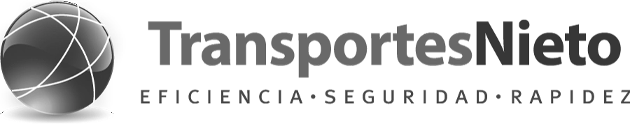 Logo de cliente